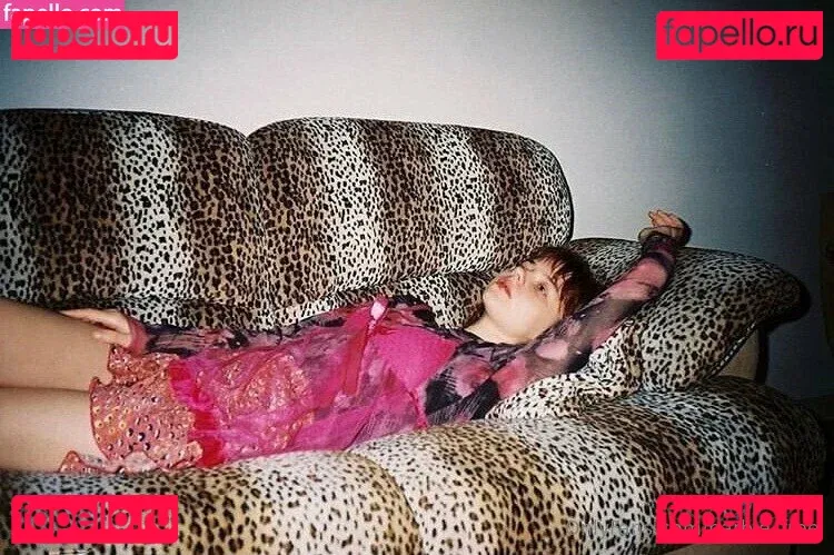 barbie_free Onlyfans Photo Gallery 