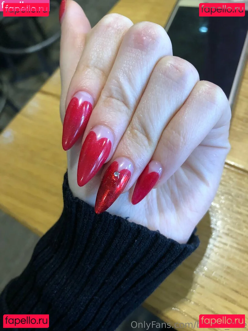 barbie_free Onlyfans Photo Gallery 