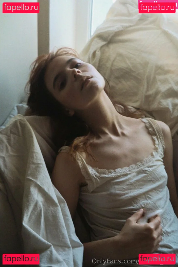 barbie_free Onlyfans Photo Gallery 