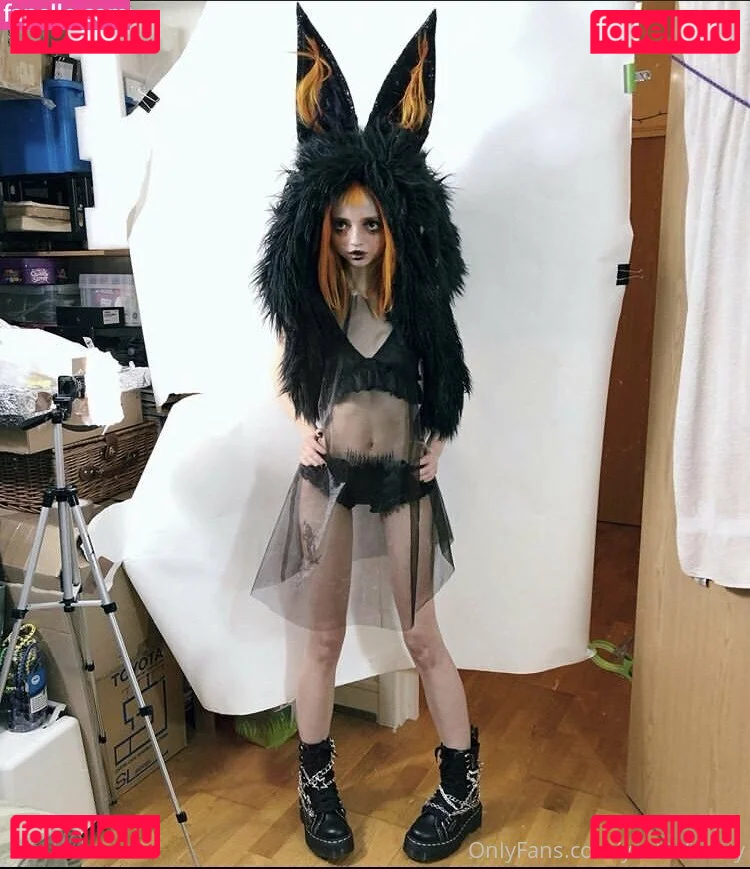 barbie_free Onlyfans Photo Gallery 