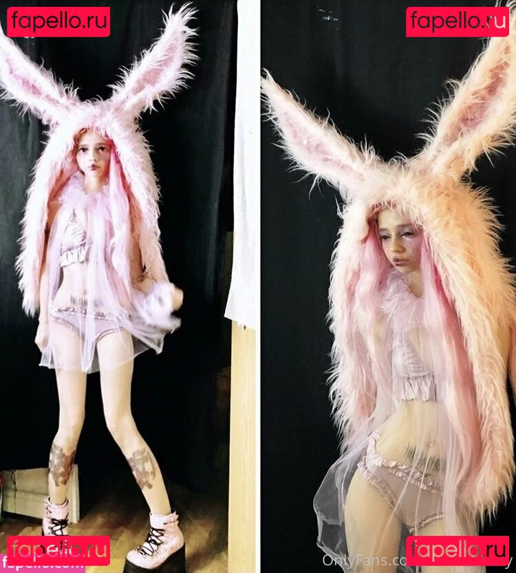 barbie_free Onlyfans Photo Gallery 