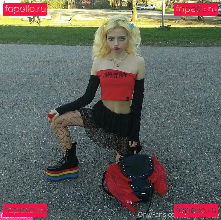 barbie_free Onlyfans Photo Gallery 