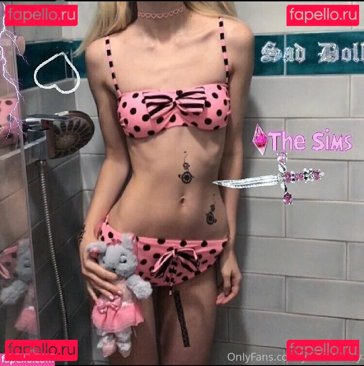 barbie_free Onlyfans Photo Gallery 