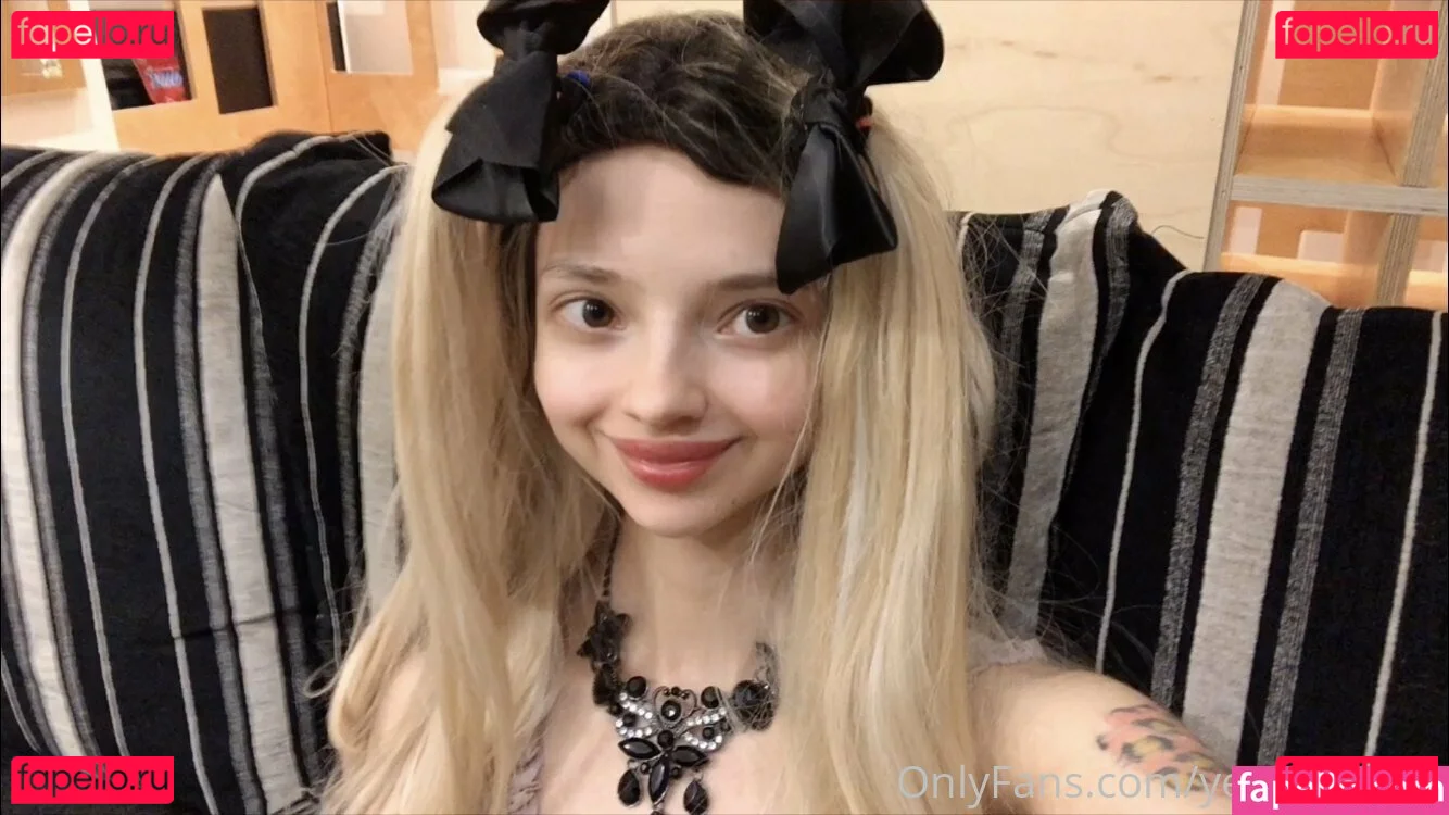 barbie_free Onlyfans Photo Gallery 