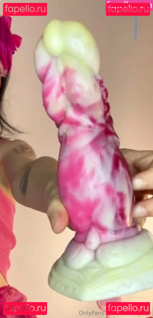 barbie_free Onlyfans Photo Gallery 