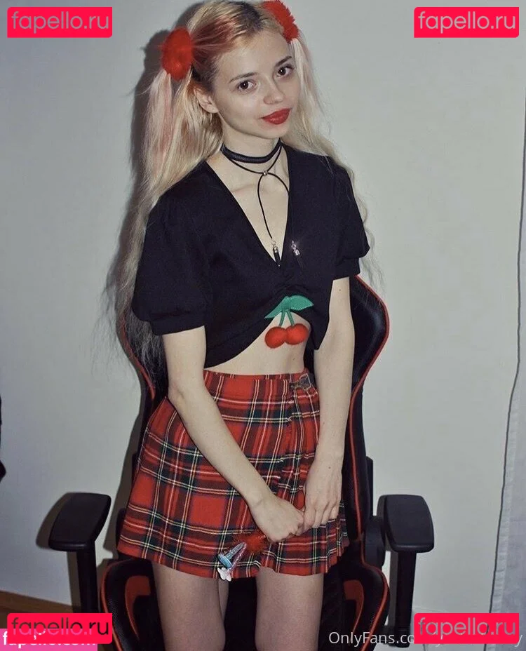 barbie_free Onlyfans Photo Gallery 