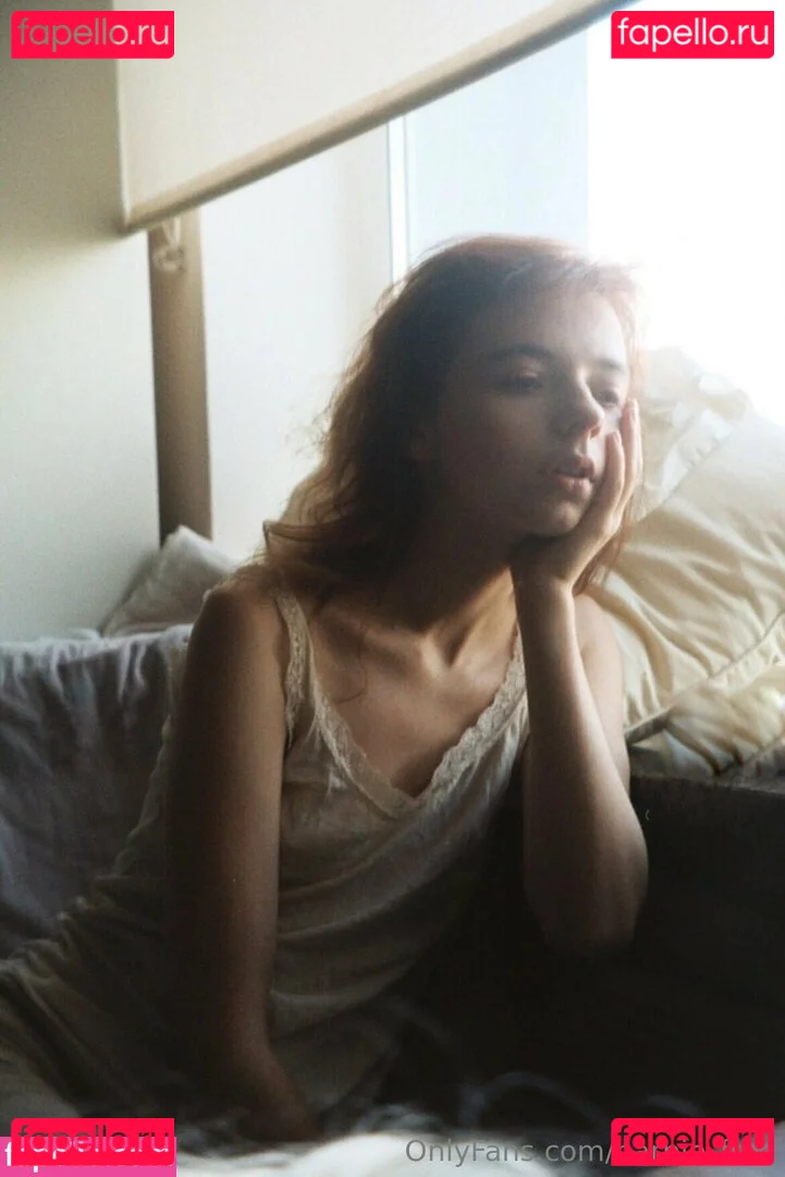 barbie_free Onlyfans Photo Gallery 