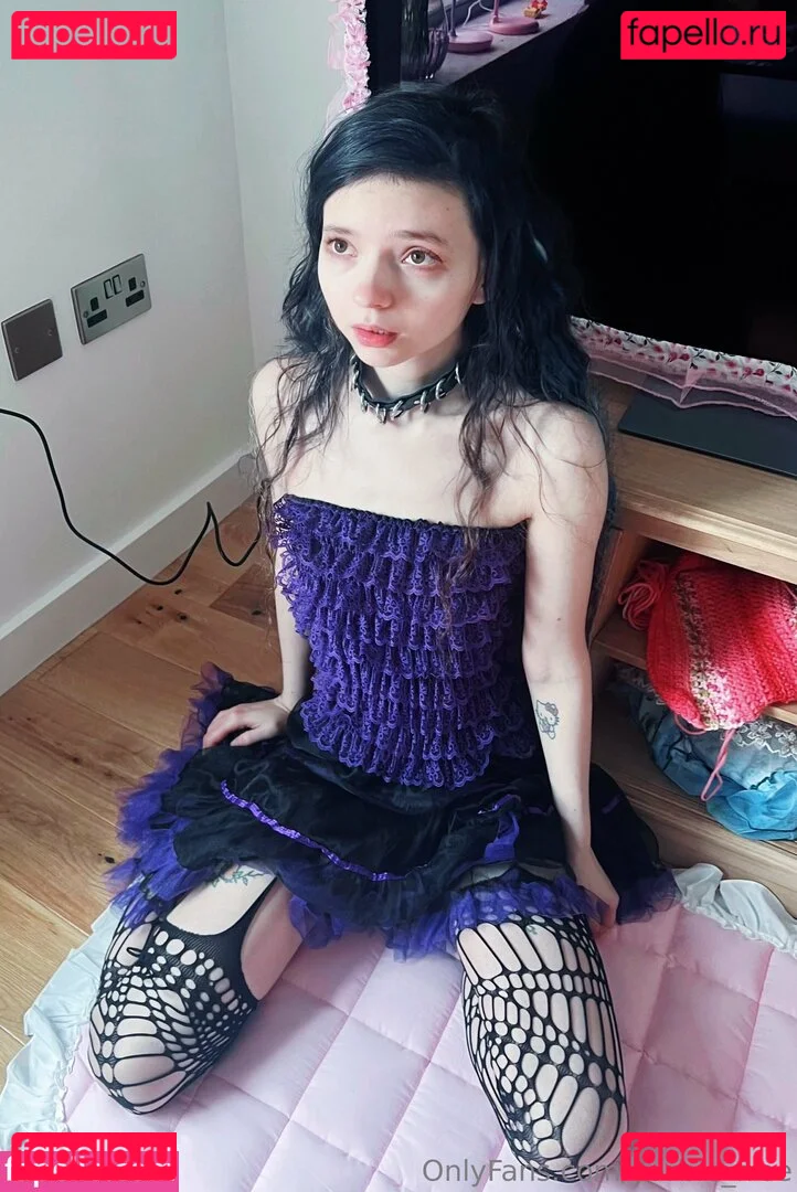 barbie_free Onlyfans Photo Gallery 