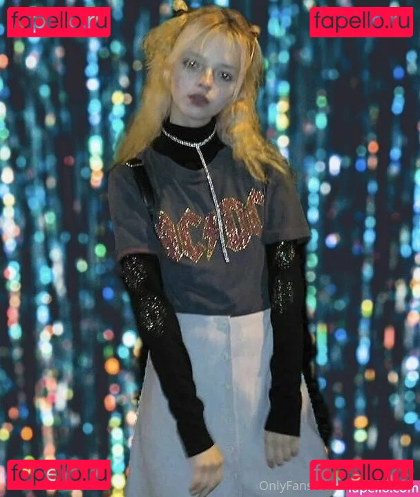 barbie_free Onlyfans Photo Gallery 