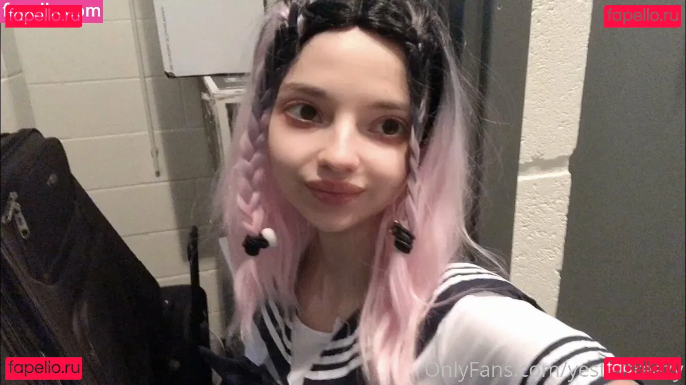 barbie_free Onlyfans Photo Gallery 