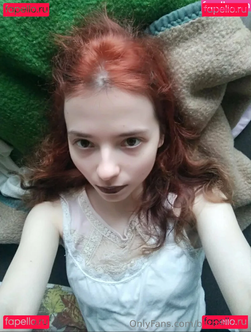 barbie_free Onlyfans Photo Gallery 