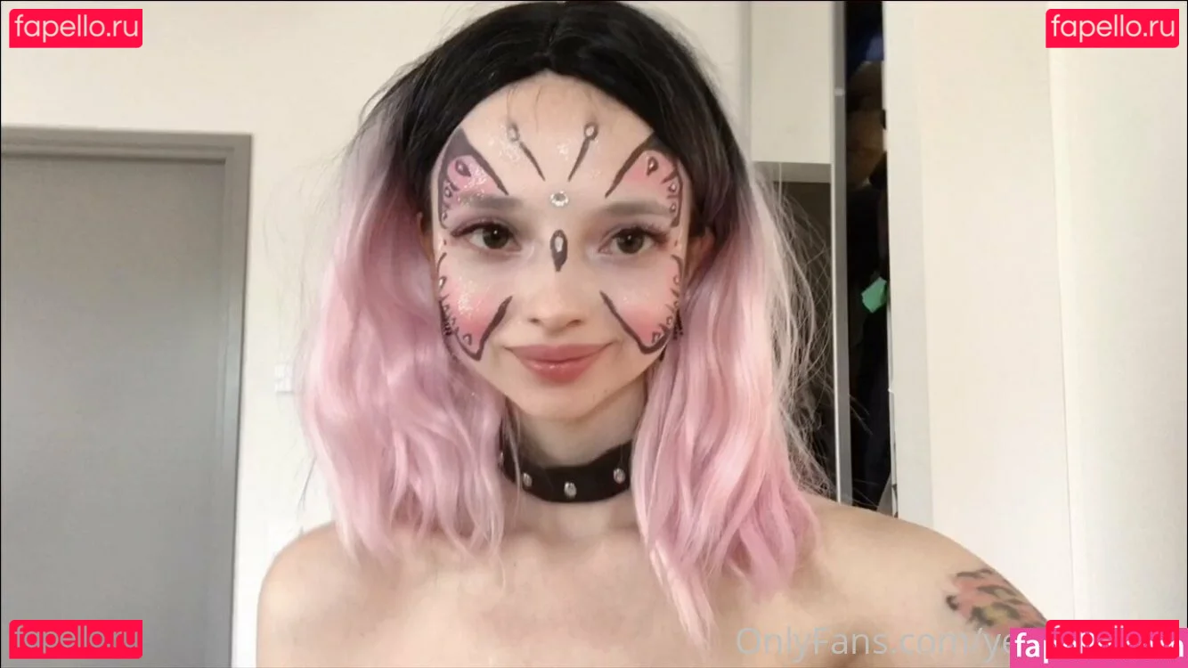 barbie_free Onlyfans Photo Gallery 