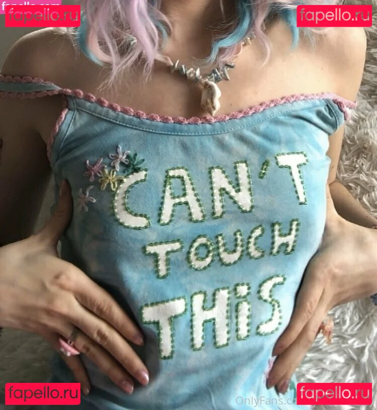 barbie_free Onlyfans Photo Gallery 