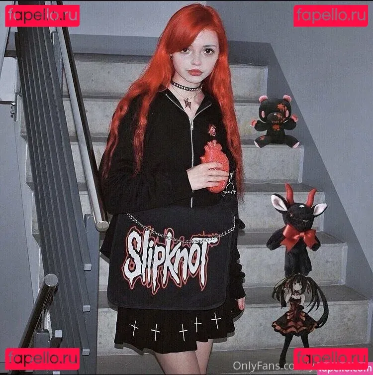 barbie_free Onlyfans Photo Gallery 