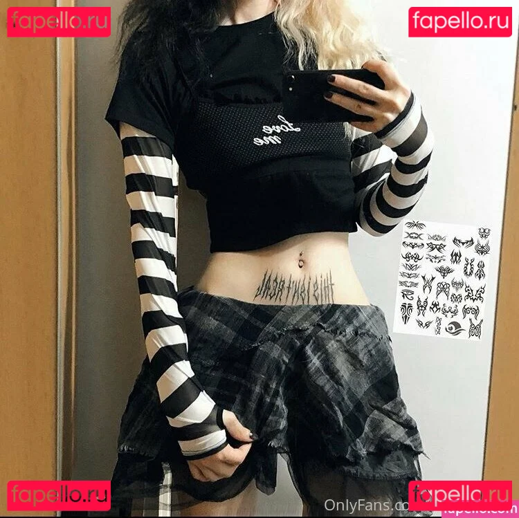 barbie_free Onlyfans Photo Gallery 