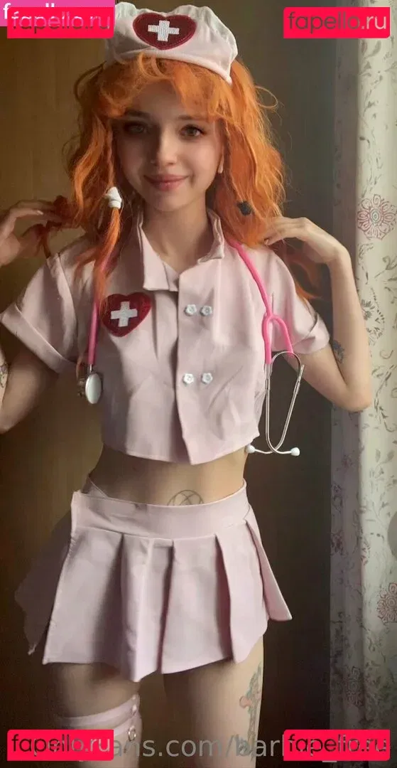 barbie_free Onlyfans Photo Gallery 