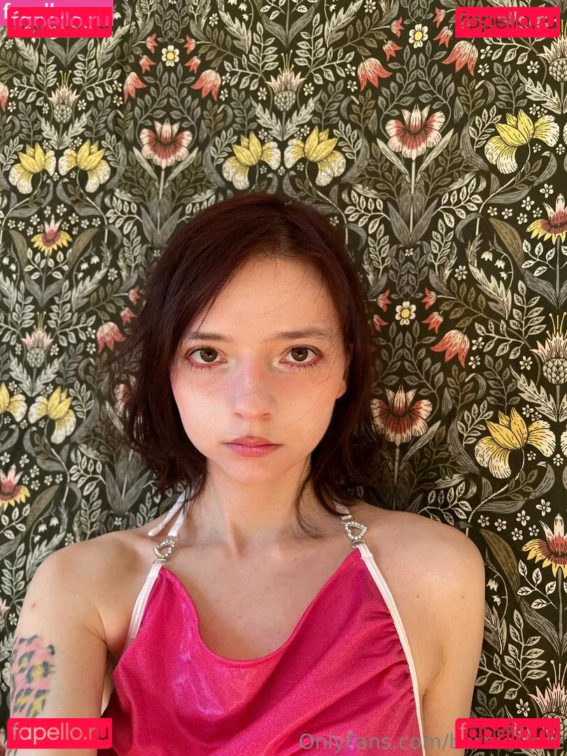 barbie_free Onlyfans Photo Gallery 