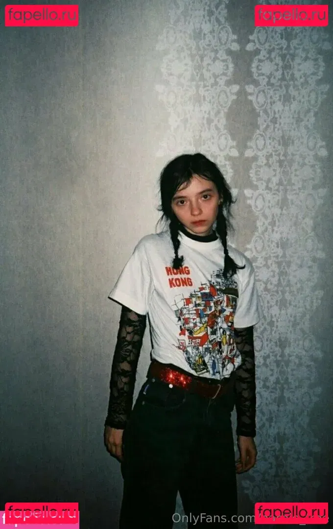 barbie_free Onlyfans Photo Gallery 