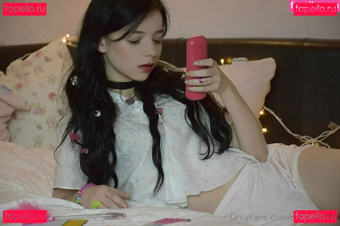 barbie_free Onlyfans Photo Gallery 