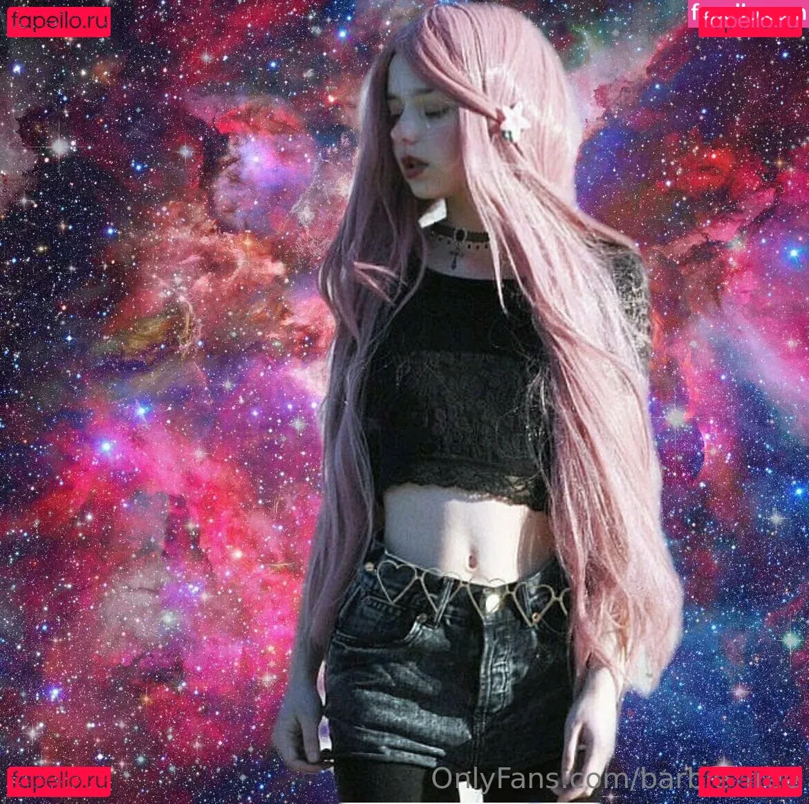 barbie_free Onlyfans Photo Gallery 