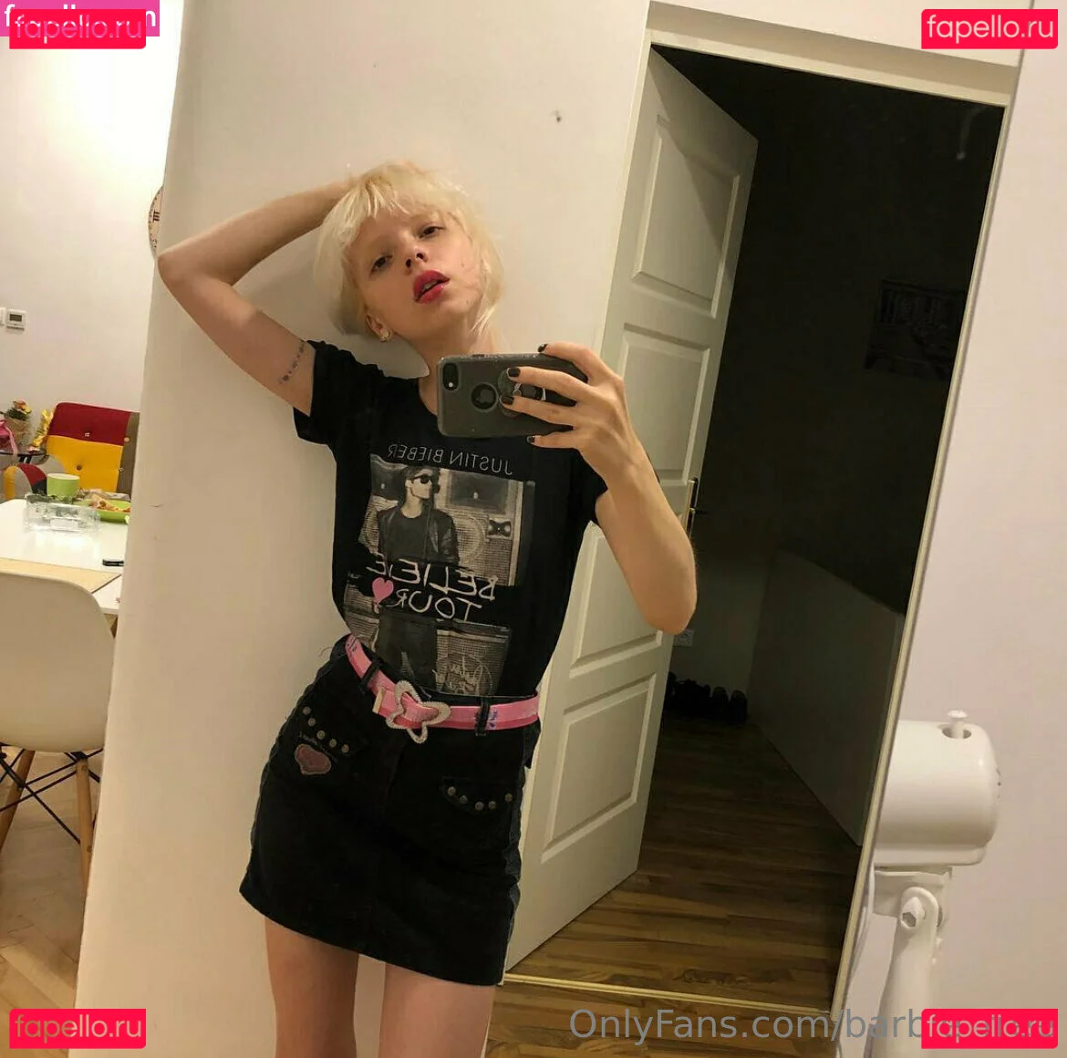 barbie_free Onlyfans Photo Gallery 