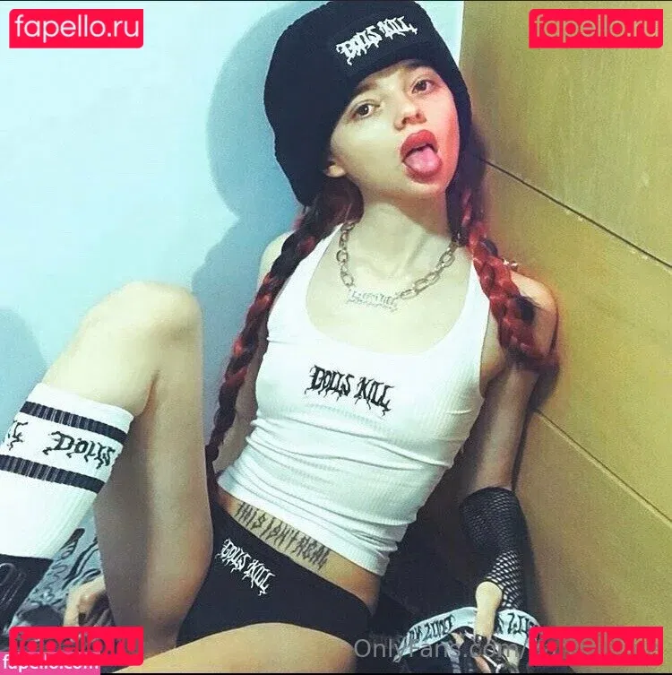 barbie_free Onlyfans Photo Gallery 