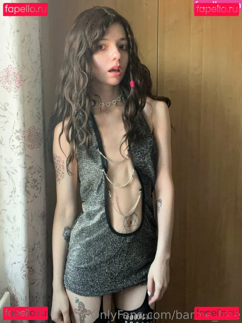 barbie_free Onlyfans Photo Gallery 