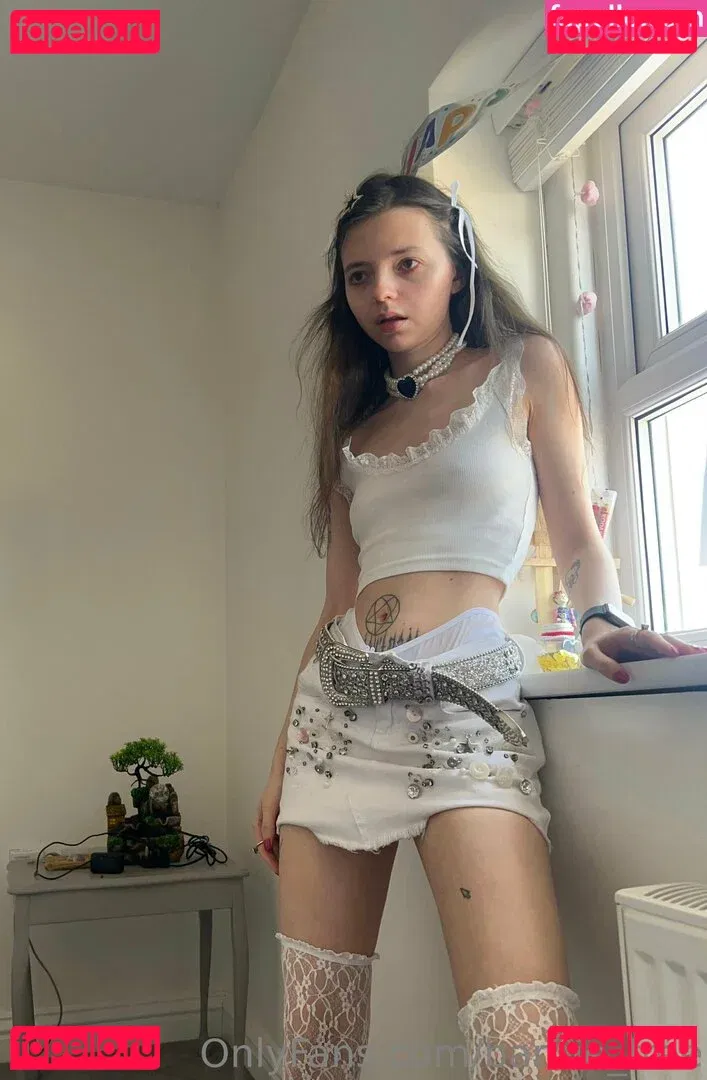 barbie_free Onlyfans Photo Gallery 