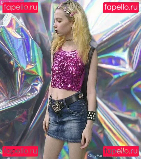 barbie_free Onlyfans Photo Gallery 