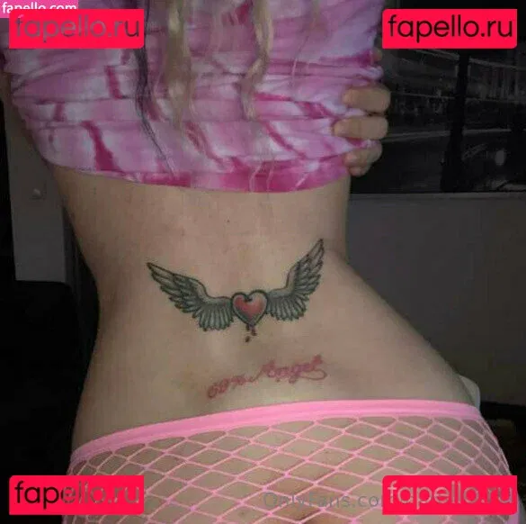 barbie_free Onlyfans Photo Gallery 