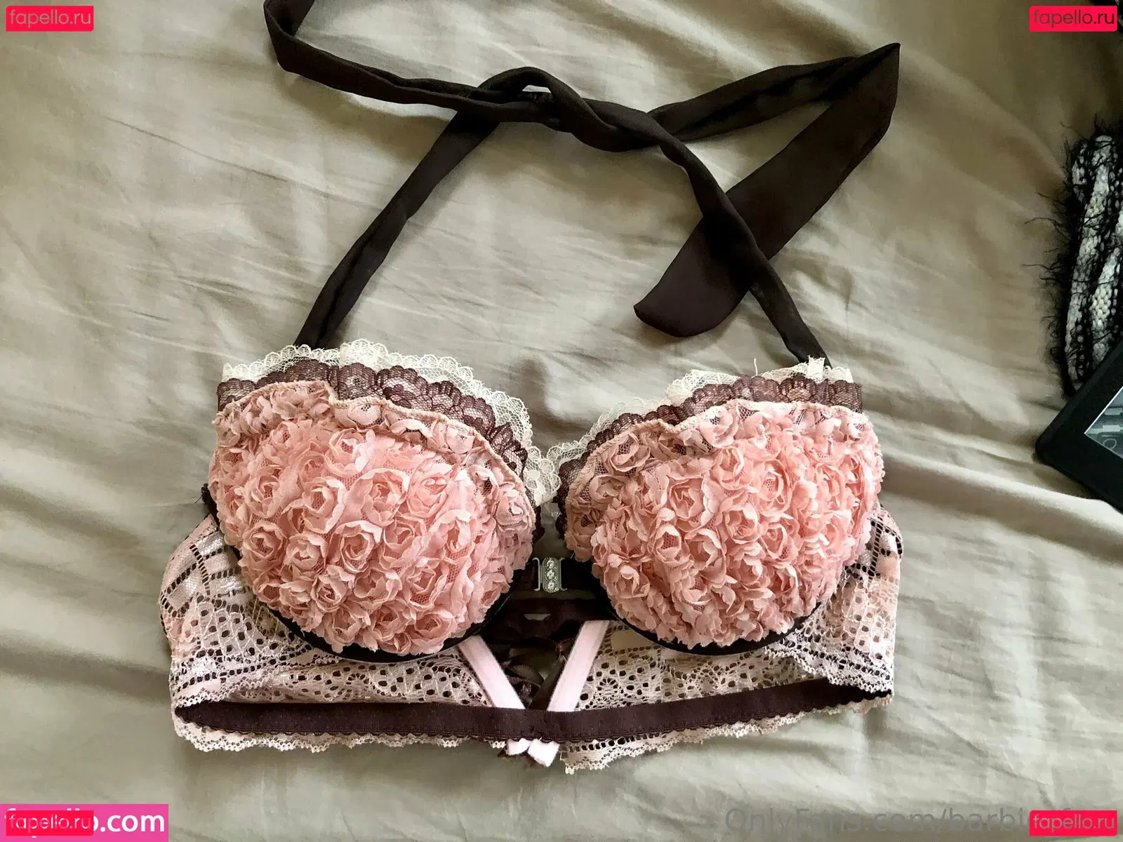 barbie_free Onlyfans Photo Gallery 