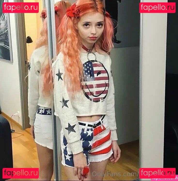 barbie_free Onlyfans Photo Gallery 