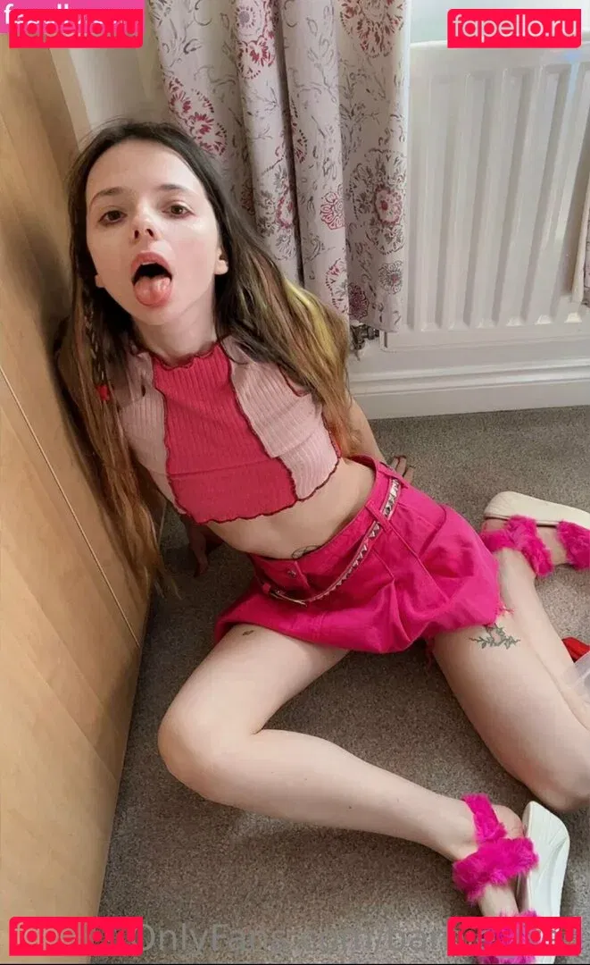 barbie_free Onlyfans Photo Gallery 