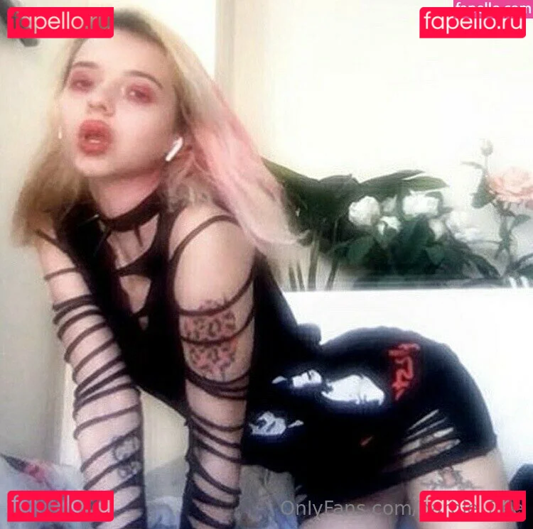 barbie_free Onlyfans Photo Gallery 