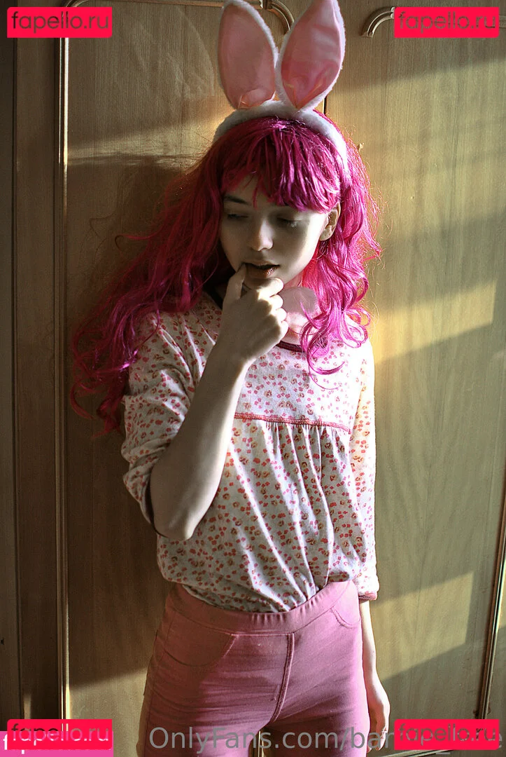 barbie_free Onlyfans Photo Gallery 