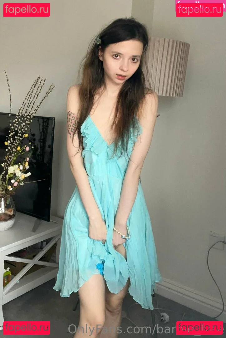 barbie_free Onlyfans Photo Gallery 