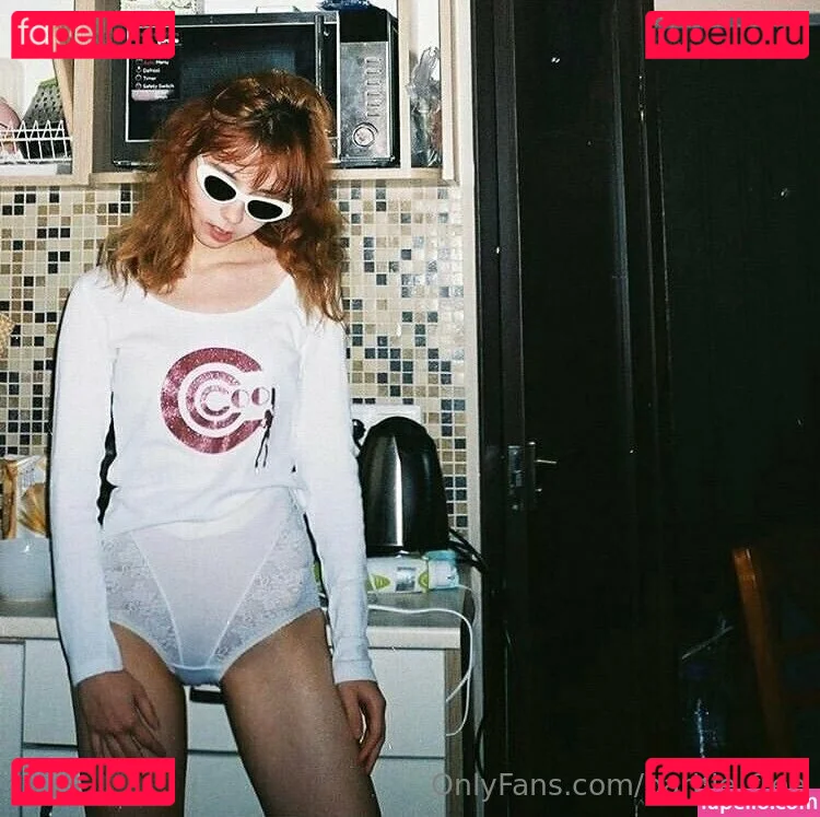 barbie_free Onlyfans Photo Gallery 