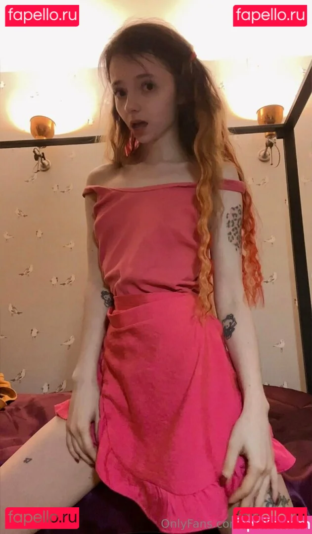 barbie_free Onlyfans Photo Gallery 