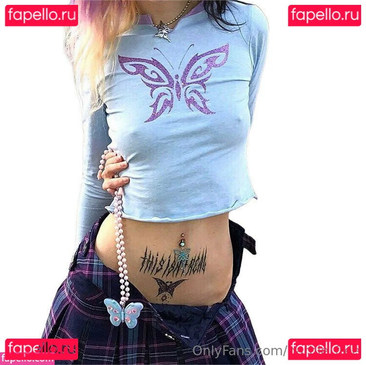 barbie_free Onlyfans Photo Gallery 