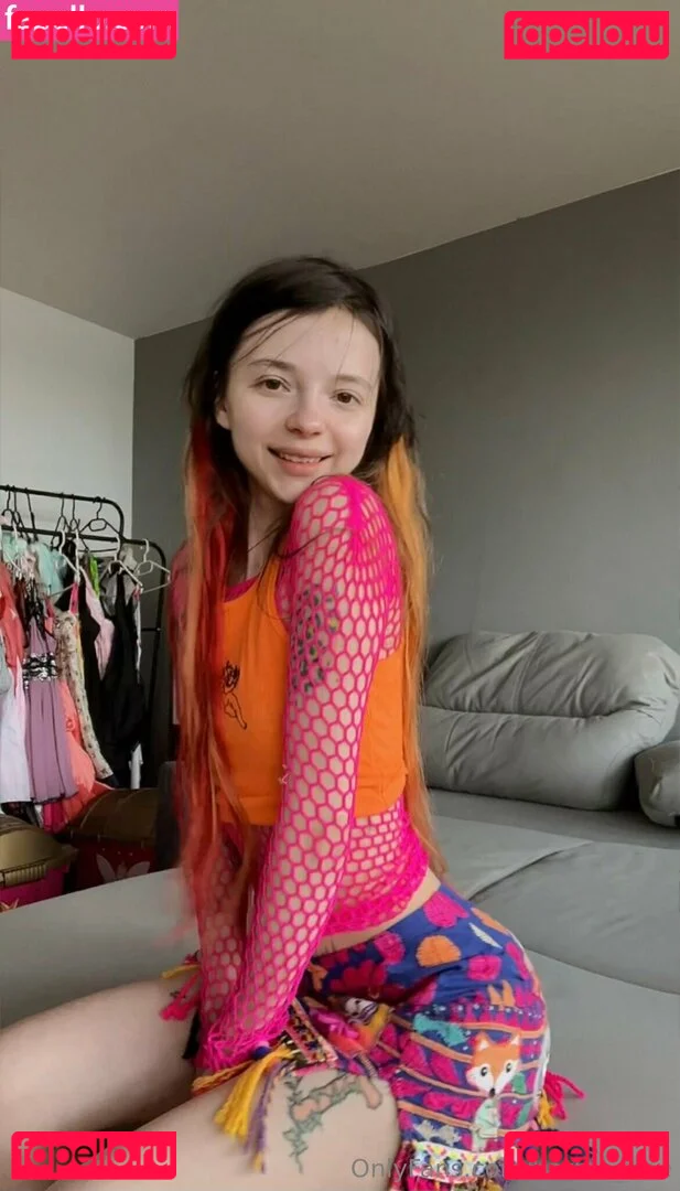 barbie_free Onlyfans Photo Gallery 