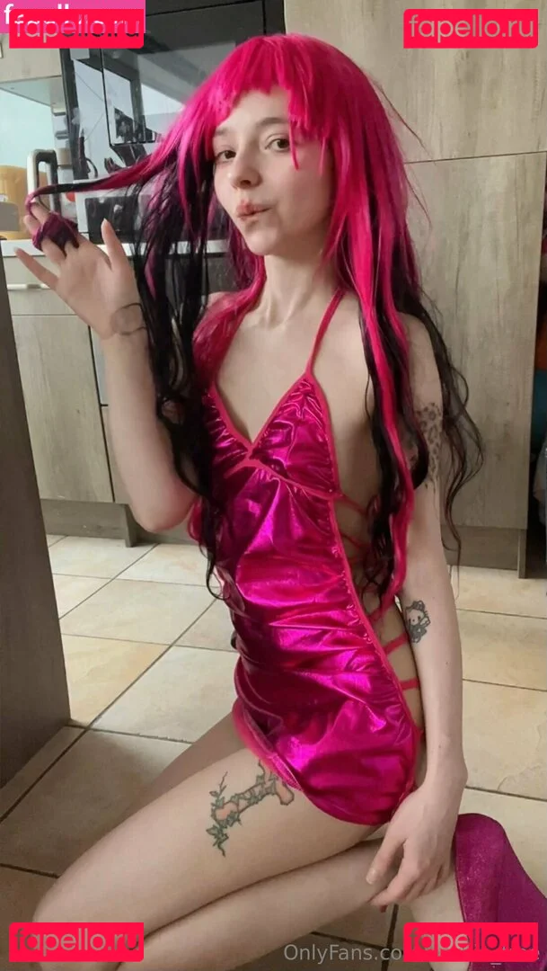 barbie_free Onlyfans Photo Gallery 