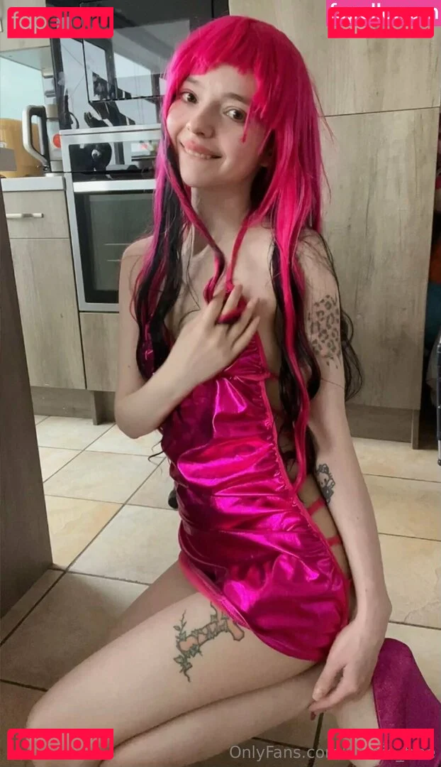 barbie_free Onlyfans Photo Gallery 