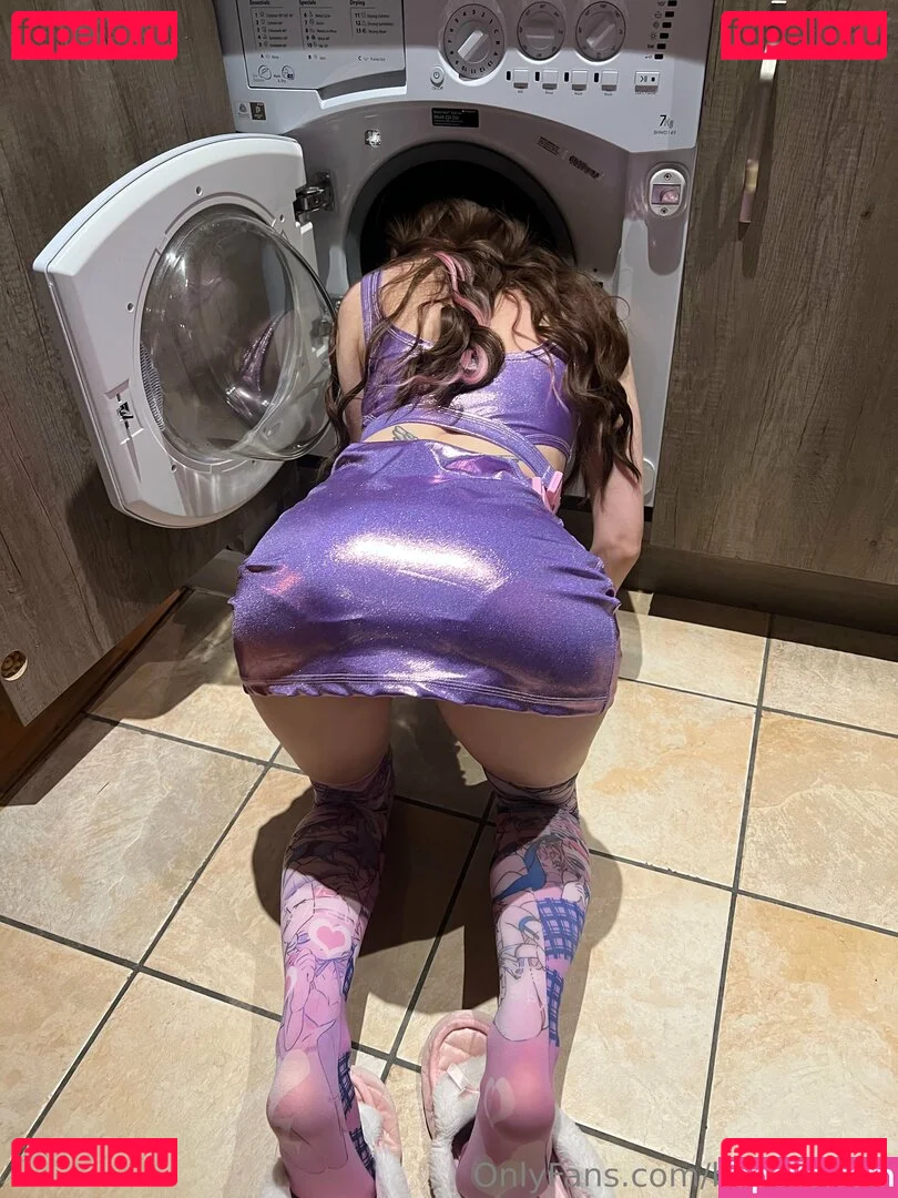 barbie_free Onlyfans Photo Gallery 