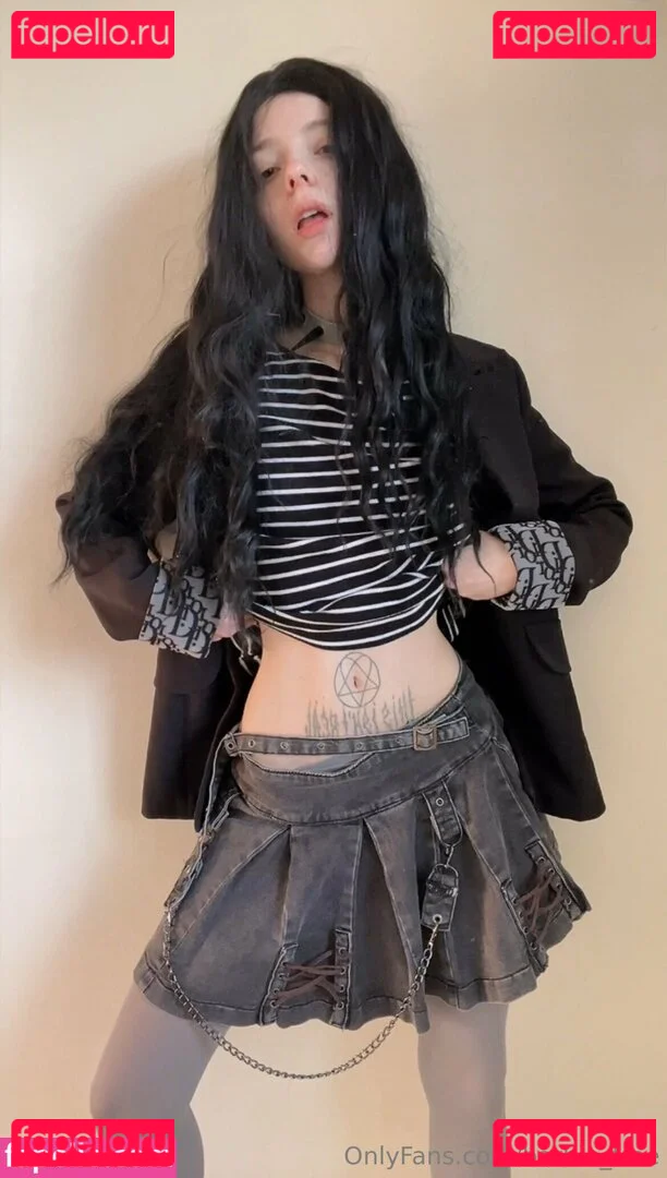 barbie_free Onlyfans Photo Gallery 