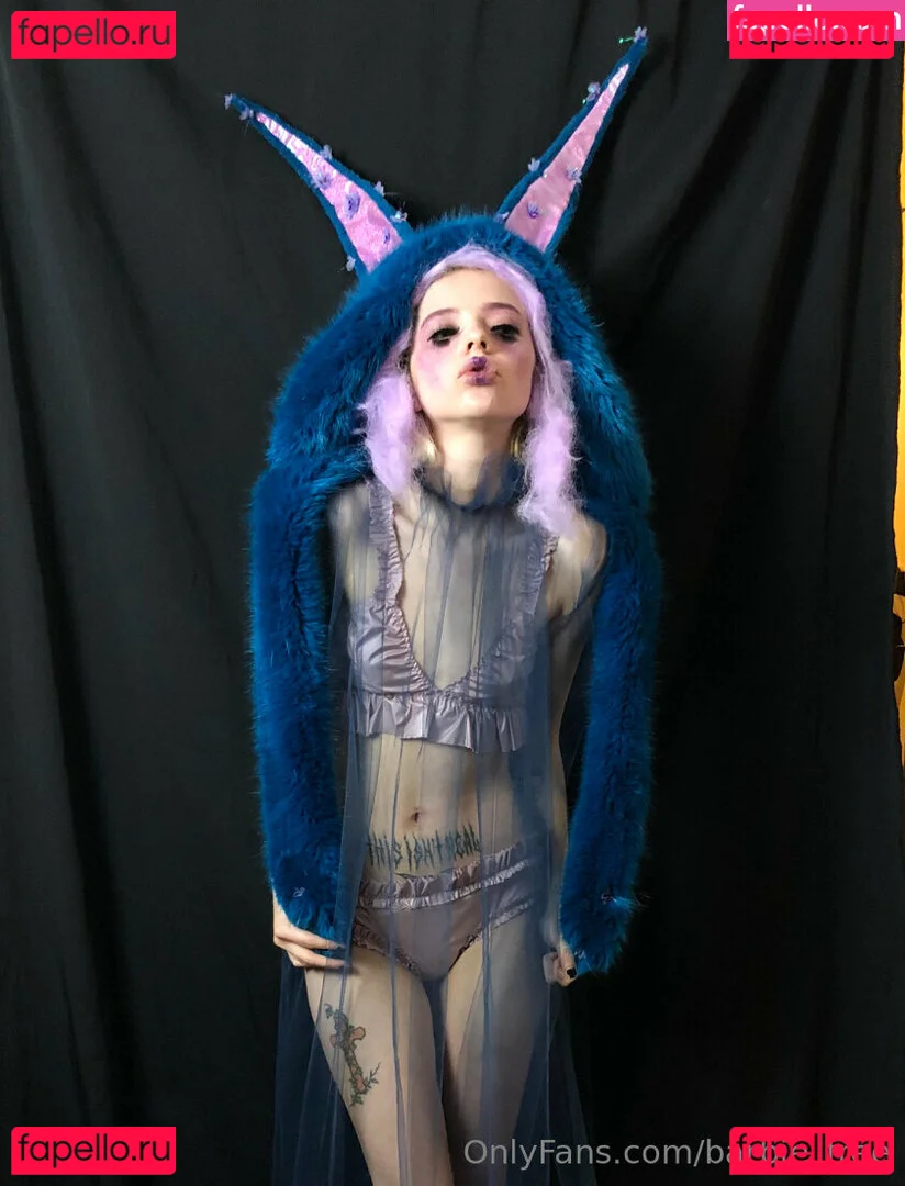 barbie_free Onlyfans Photo Gallery 