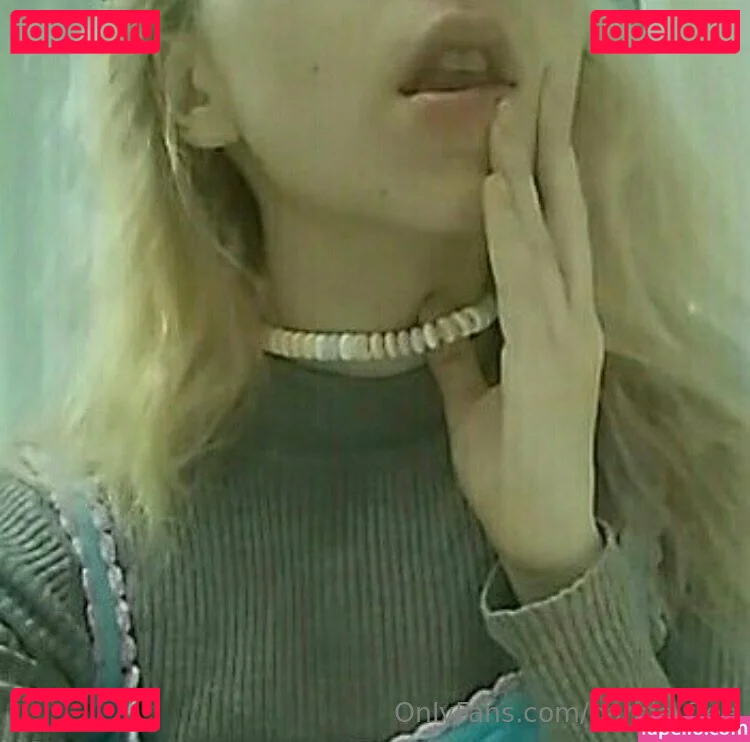 barbie_free Onlyfans Photo Gallery 