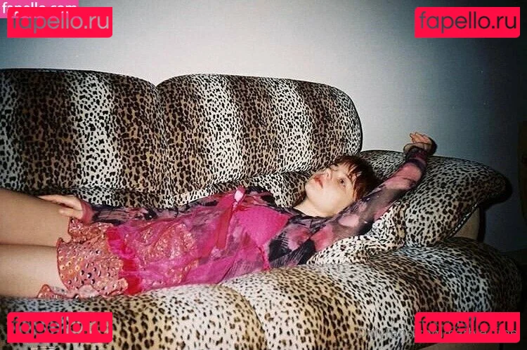 barbie_free Onlyfans Photo Gallery 