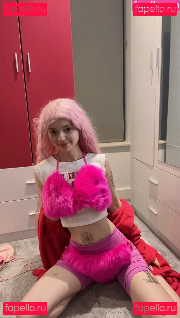 barbie_free Onlyfans Photo Gallery 