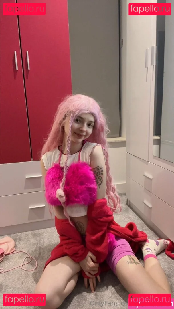 barbie_free Onlyfans Photo Gallery 