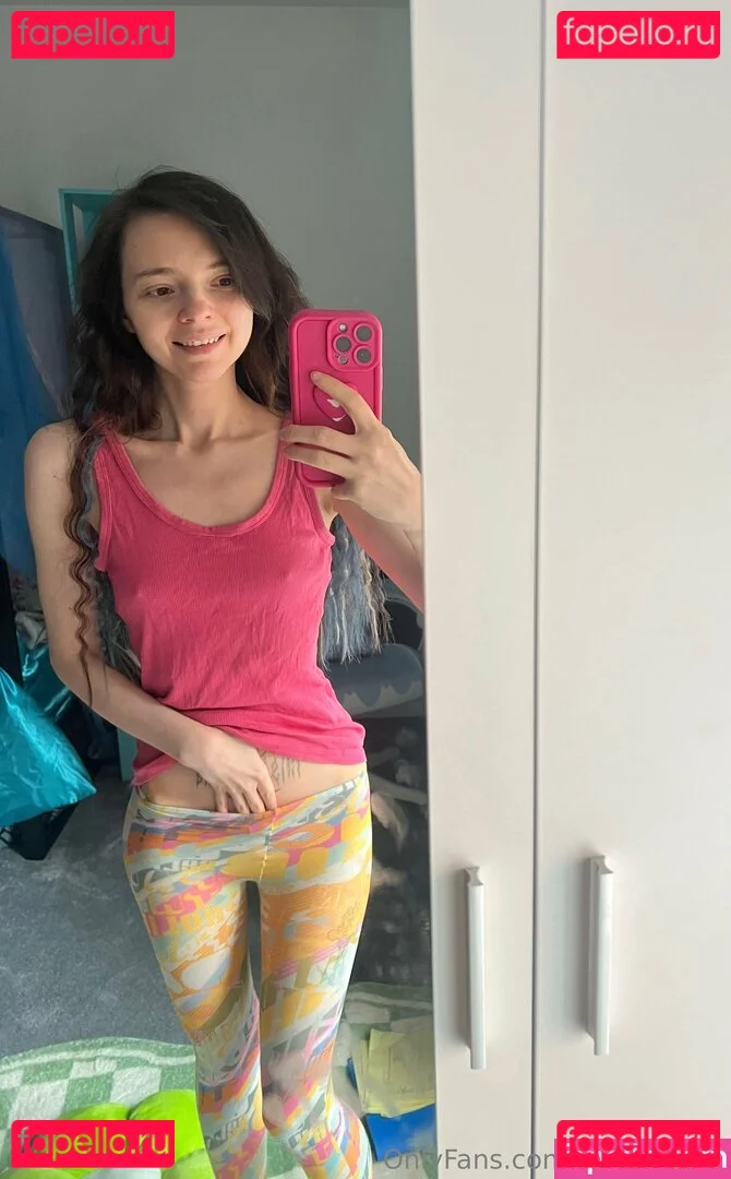 barbie_free Onlyfans Photo Gallery 